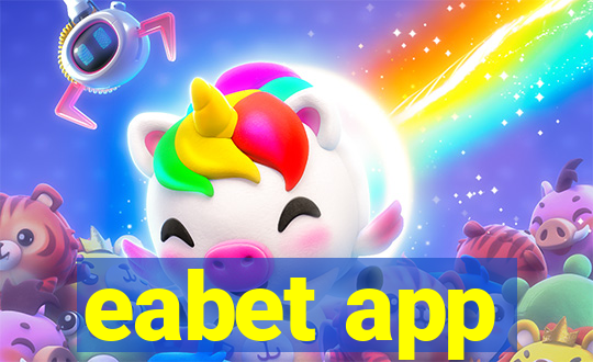 eabet app